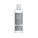 Лубрикант на силиконовой основе низкой плотности YESforLOV Ultimate Silicone Based Lubricant Fluid Consistency 150 мл - дополнительное фото