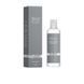 Лубрикант на силиконовой основе низкой плотности YESforLOV Ultimate Silicone Based Lubricant Fluid Consistency 150 мл - дополнительное фото