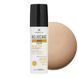 Тональний сонцезахисний гель зі світлим відтінком Cantabria Labs Heliocare 360 ​​Color Gel Oil-Free Sunscreen SPF 50+ Pearl 50 мл - основне фото