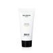 Зволожувальний кондиціонер для волосся Balmain Paris Moisturizing Conditioner 50 мл - додаткове фото