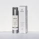 Омолаживающая сыворотка Image Skincare Ageless Total Anti-Aging Serum 50 мл - дополнительное фото