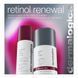 Дует Бестселерів анти-ейдж Dermalogica Retinol Renewal Kit - додаткове фото