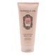 Крем для душа Роза La Sultane De Saba Shower Cream Rose 200 мл