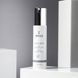 Омолаживающая сыворотка Image Skincare Ageless Total Anti-Aging Serum 50 мл - дополнительное фото