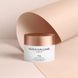 Омолаживающий укрепляющий крем для тела Maria Galland 946 Secret De Beaute Youth Firming Cream 200 мл - дополнительное фото