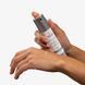 Омолаживающая сыворотка Image Skincare Ageless Total Anti-Aging Serum 50 мл - дополнительное фото