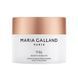 Омолаживающий укрепляющий крем для тела Maria Galland 946 Secret De Beaute Youth Firming Cream 200 мл - дополнительное фото