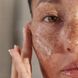 Дует Бестселерів анти-ейдж Dermalogica Retinol Renewal Kit - додаткове фото