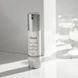 Омолаживающая сыворотка Image Skincare Ageless Total Anti-Aging Serum 50 мл - дополнительное фото