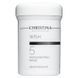 Укрепляющая маска Christina Wish Step 5 Invigorating Mask 250 мл - дополнительное фото