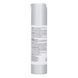 Омолаживающая сыворотка Image Skincare Ageless Total Anti-Aging Serum 50 мл - дополнительное фото