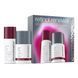 Дует Бестселерів анти-ейдж Dermalogica Retinol Renewal Kit - додаткове фото