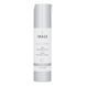 Омолаживающая сыворотка Image Skincare Ageless Total Anti-Aging Serum 50 мл - дополнительное фото