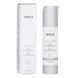 Омолаживающая сыворотка Image Skincare Ageless Total Anti-Aging Serum 50 мл - дополнительное фото