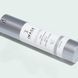 Омолаживающая сыворотка Image Skincare Ageless Total Anti-Aging Serum 50 мл - дополнительное фото