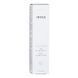 Омолаживающая сыворотка Image Skincare Ageless Total Anti-Aging Serum 50 мл - дополнительное фото