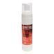 Антицеллюлитный мусс для тела с согревающим эффектом UTSUKUSY CarboxDerm Body Mousse Hot Effect 200 мл