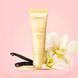 Бальзам для губ Laneige Lip Glowy Balm Vanilla 10 г - дополнительное фото