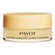 Бальзам для губ Payot Nutricia Baume Levres Cocoon Comforting Nourishing Care 6 г - дополнительное фото