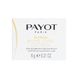 Бальзам для губ Payot Nutricia Baume Levres Cocoon Comforting Nourishing Care 6 г - дополнительное фото