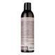 Безсульфатний шампунь проти лупи Sinergy Cosmetics B.iO Pure Hair Bath Shampoo 250 мл - додаткове фото