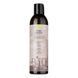 Безсульфатний шампунь проти лупи Sinergy Cosmetics B.iO Pure Hair Bath Shampoo 250 мл - додаткове фото