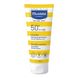 Детское солнцезащитное молочко Mustela Leche Solar Cara Muy Alta Protección SPF 50+ 100 мл - дополнительное фото