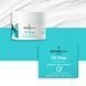Денний флюїд для проблемної шкіри Sophieskin Oil Stop Clear Fluid 50 мл - додаткове фото