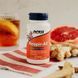 Добавка для поддержки дыхательной системы Now Foods Respir-All 60 шт - дополнительное фото