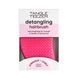 Яскраво-рожева щітка для волосся Tangle Teezer The Original Pink Fizz - додаткове фото