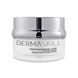 Крем для кожи вокруг глаз Dermaskill Premium Renewal Care Beauty Formula Eye Cream 30 мл