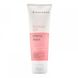 Крем для рук Histomer Formula 301 Hand Cream Regenerating and Soothing 75 мл - додаткове фото