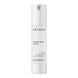 Крем-ілюмінатор DECAAR Dream Glow Cream 50 мл