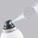 Лак для волосся сильної фіксації Goldwell StyleSign Hairspray Strong Hairspray 75 мл - додаткове фото