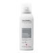 Лак для волосся сильної фіксації Goldwell StyleSign Hairspray Strong Hairspray 75 мл - додаткове фото