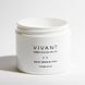 Мультикислотные пэды с 1% миндальной кислоты Vivant Daily Repair Pads 60 шт - дополнительное фото