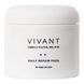Мультикислотные пэды с 1% миндальной кислоты Vivant Daily Repair Pads 60 шт - дополнительное фото