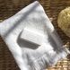 Мило на основі солі Мертвого моря Ahava Moisturizing Salt Soap 100 г - додаткове фото