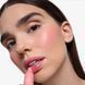 Набір для обличчя та губ BABE Laboratorios Face & Lips Pink Set - додаткове фото