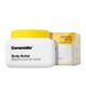 Насыщенный крем для тела Dr. Jart+ Ceramidin Body Butter 200 мл - дополнительное фото