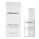 Ночной крем против покраснений Demax Redness Correct Intensive Soothing Refine Relief Rich Night Cream 15 мл - дополнительное фото