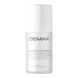 Ночной крем против покраснений Demax Redness Correct Intensive Soothing Refine Relief Rich Night Cream 15 мл - дополнительное фото