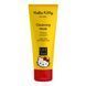 Очищувальна маска GESKE&Hello Kitty Cleansing Mask Oval 50 мл - додаткове фото