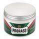 Освежающий крем до бритья с эвкалиптом и ментолом Proraso Pre Shave Cream Refresh Eucalyptus 300 мл - дополнительное фото