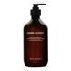 Скраб для рук Grown Alchemist Exfoliating Hand Wash 500 мл - дополнительное фото
