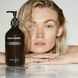 Скраб для рук Grown Alchemist Exfoliating Hand Wash 500 мл - дополнительное фото
