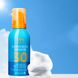 Сонцезахисний мус EVY Technology Sunscreen Mousse SPF 30 150 мл - додаткове фото