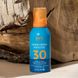 Сонцезахисний мус EVY Technology Sunscreen Mousse SPF 30 150 мл - додаткове фото