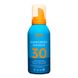 Сонцезахисний мус EVY Technology Sunscreen Mousse SPF 30 150 мл - додаткове фото