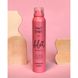 Сухой шампунь для волос «Клубника с кокосовыми сливками» Bilou Fancy Berry Dry Shampoo 200 мл - дополнительное фото